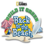 Lade das Flash-Spiel Build It Green: Back to the Beach kostenlos runter