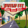Lade das Flash-Spiel Build It! Miami Beach Resort kostenlos runter