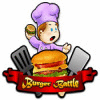 Lade das Flash-Spiel Burger Battle kostenlos runter