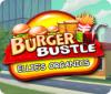 Lade das Flash-Spiel Burger Bustle: Ellie's Organics kostenlos runter