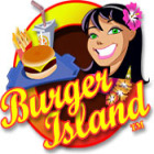 Lade das Flash-Spiel Burger Island kostenlos runter