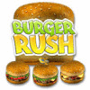 Lade das Flash-Spiel Burger Rush kostenlos runter