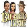 Lade das Flash-Spiel Buried in Time kostenlos runter
