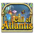 Lade das Flash-Spiel Call of Atlantis kostenlos runter
