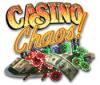 Lade das Flash-Spiel Casino Chaos kostenlos runter