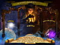 Free download Cassandras Abenteuer: Das Vermächtnis von Nostradamus screenshot