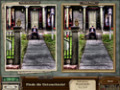 Free download Cate West: The Vanishing Files screenshot