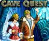 Lade das Flash-Spiel Cave Quest kostenlos runter
