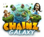 Lade das Flash-Spiel Chainz Galaxy kostenlos runter