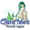 Lade das Flash-Spiel Charm Tale 2: Mermaid Lagoon kostenlos runter