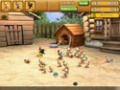 Free download Chicken Chase screenshot