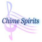 Lade das Flash-Spiel Chime Spirits kostenlos runter