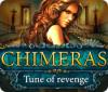Lade das Flash-Spiel Chimeras: Tune Of Revenge kostenlos runter
