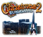 Lade das Flash-Spiel Christmas Wonderland 2 kostenlos runter