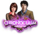 Lade das Flash-Spiel Chronoclasm Chronicles kostenlos runter