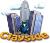 Lade das Flash-Spiel Clayside kostenlos runter