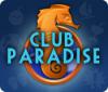 Lade das Flash-Spiel Club Paradise kostenlos runter