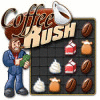 Lade das Flash-Spiel Coffee Rush kostenlos runter
