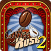 Lade das Flash-Spiel Coffee Rush 2 kostenlos runter