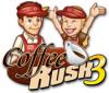 Lade das Flash-Spiel Coffee Rush 3 kostenlos runter