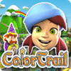 Lade das Flash-Spiel Color Trail kostenlos runter
