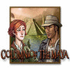 Lade das Flash-Spiel Column of the Maya kostenlos runter