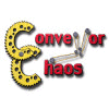 Lade das Flash-Spiel Conveyor Chaos kostenlos runter