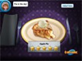 Free download Cooking Academy 3: Recipe for Success screenshot