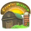 Lade das Flash-Spiel Country Harvest kostenlos runter