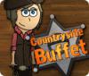 Lade das Flash-Spiel Countryside Buffet kostenlos runter