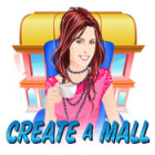 Lade das Flash-Spiel Create a Mall kostenlos runter