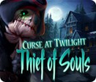 Lade das Flash-Spiel Curse at Twilight: Thief of Souls kostenlos runter