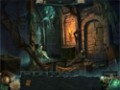 Free download Curse at Twilight: Thief of Souls screenshot