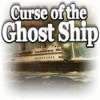 Lade das Flash-Spiel Curse of the Ghost Ship kostenlos runter