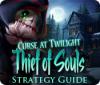 Lade das Flash-Spiel Curse at Twilight: Thief of Souls Strategy Guide kostenlos runter