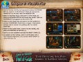 Free download Curse at Twilight: Thief of Souls Strategy Guide screenshot