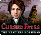 Lade das Flash-Spiel Cursed Fates: The Headless Horseman kostenlos runter