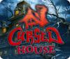 Lade das Flash-Spiel Cursed House kostenlos runter