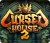 Lade das Flash-Spiel Cursed House 2 kostenlos runter