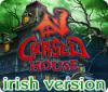Lade das Flash-Spiel Cursed House - Irish Language Version! kostenlos runter