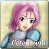 Lade das Flash-Spiel Cute Knight kostenlos runter