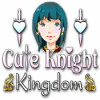 Lade das Flash-Spiel Cute Knight Kingdom kostenlos runter