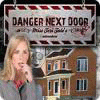 Lade das Flash-Spiel Danger Next Door: Miss Teri Tale's Adventure kostenlos runter