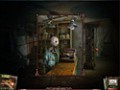 Free download Dark Alleys: Penumbra Motel screenshot