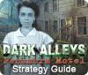 Lade das Flash-Spiel Dark Alleys: Penumbra Motel Strategy Guide kostenlos runter