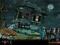 Free download Dark Heritage: Guardians of Hope Collector's Edition screenshot
