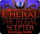 Lade das Flash-Spiel The Dark Hills of Cherai: The Regal Scepter Strategy Guide kostenlos runter