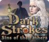 Lade das Flash-Spiel Dark Strokes: Die Sünden der Väter kostenlos runter