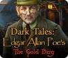 Lade das Flash-Spiel Dark Tales: Edgar Allan Poe's The Gold Bug kostenlos runter