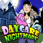 Lade das Flash-Spiel Daycare Nightmare kostenlos runter